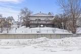 109 Summit Street - Photo 2