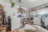 109 Summit Street - Photo 20