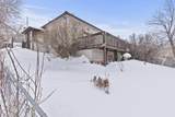 109 Summit Street - Photo 21