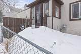 109 Summit Street - Photo 22