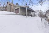 109 Summit Street - Photo 23