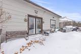 109 Summit Street - Photo 24