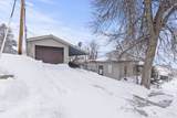 109 Summit Street - Photo 25