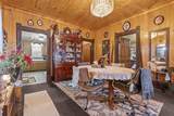 109 Summit Street - Photo 3