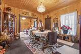 109 Summit Street - Photo 4