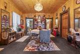 109 Summit Street - Photo 5
