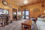 109 Summit Street - Photo 6