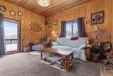 109 Summit Street - Photo 7