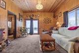 109 Summit Street - Photo 8
