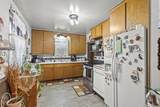 109 Summit Street - Photo 9