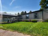 9379 Heritage Drive - Photo 1