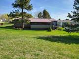 9379 Heritage Drive - Photo 33