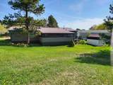 9379 Heritage Drive - Photo 34