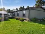 9379 Heritage Drive - Photo 4
