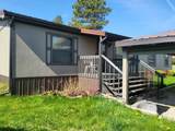 9379 Heritage Drive - Photo 5