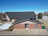 2460 Baldwin Street - Photo 1