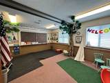 2460 Baldwin Street - Photo 16
