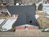 2460 Baldwin Street - Photo 2