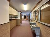 2460 Baldwin Street - Photo 20