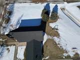 2460 Baldwin Street - Photo 27