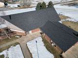 2460 Baldwin Street - Photo 34