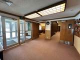 2460 Baldwin Street - Photo 4