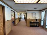 2460 Baldwin Street - Photo 5