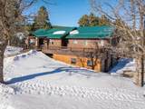 20781 Mountain Court - Photo 1
