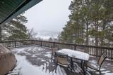 20781 Mountain Court - Photo 28