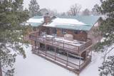 20781 Mountain Court - Photo 29