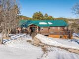 20781 Mountain Court - Photo 36