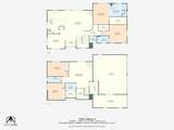 20781 Mountain Court - Photo 37