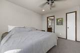 2672 Meadows Drive - Photo 11