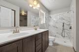 2672 Meadows Drive - Photo 12