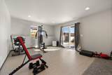 2672 Meadows Drive - Photo 19