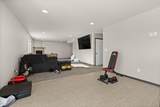 2672 Meadows Drive - Photo 20