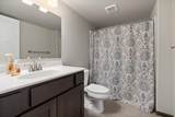 2672 Meadows Drive - Photo 24