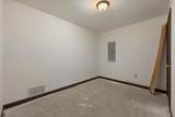 306 Hillview Drive - Photo 18