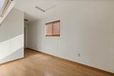 306 Hillview Drive - Photo 19