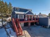414 Spark Street - Photo 1