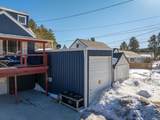 414 Spark Street - Photo 2