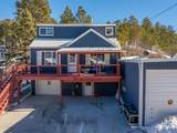 414 Spark Street - Photo 3