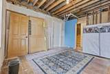 720 Barclay Avenue - Photo 16