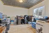 720 Barclay Avenue - Photo 19
