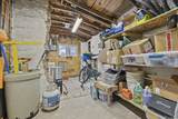 720 Barclay Avenue - Photo 20