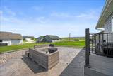 2148 Talisker Avenue - Photo 29