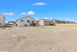 6548 Receda Street - Photo 4