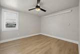 1820 Sweetbriar Street - Photo 16