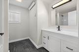 1820 Sweetbriar Street - Photo 19