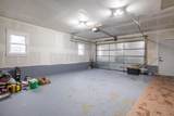 1820 Sweetbriar Street - Photo 30